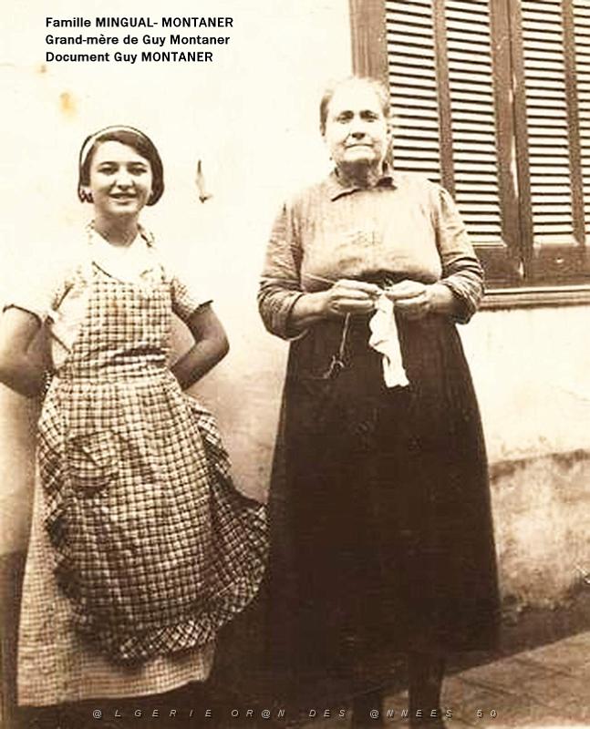 Oran- SDV- 0764.jpg